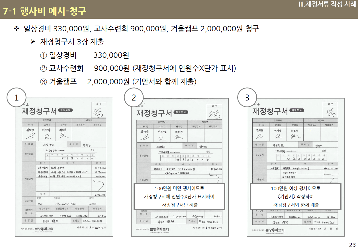 설명 이미지 1