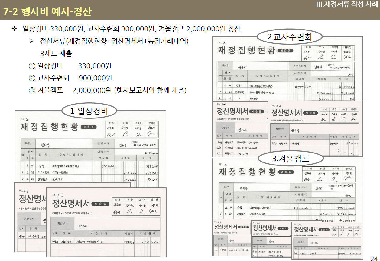 설명 이미지 2