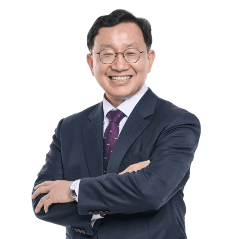 정광용