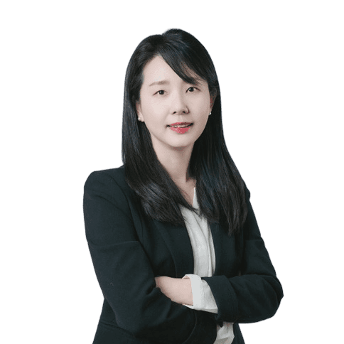 박지혜