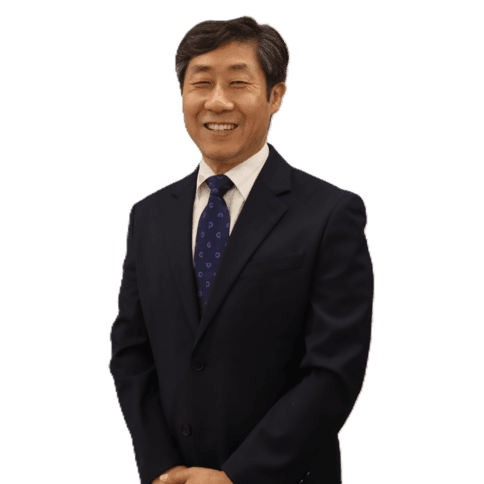 심재종