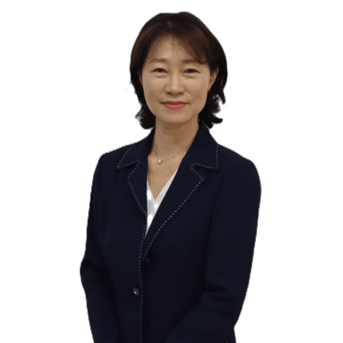 김효선