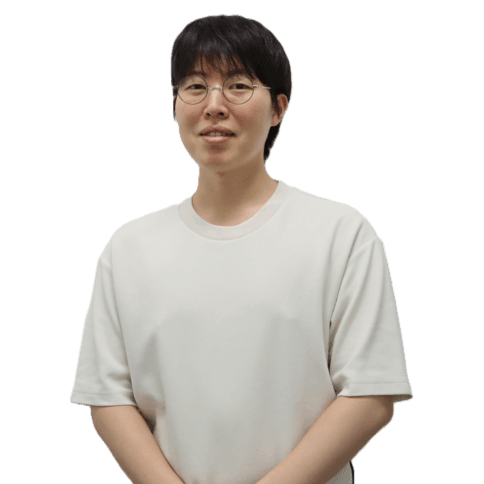 유영진