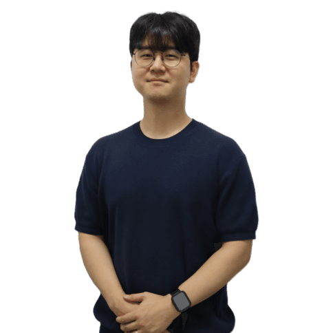 홍재화