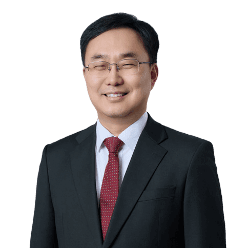이영규