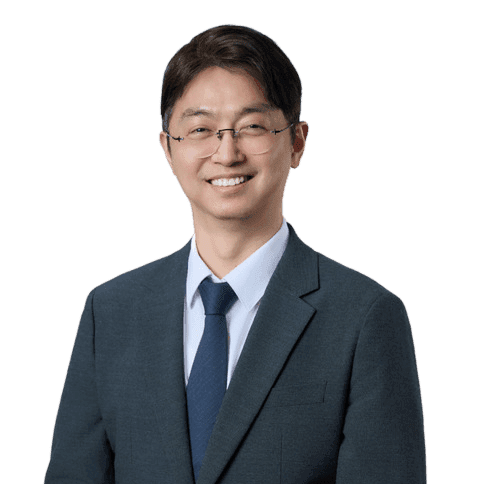 천기훈