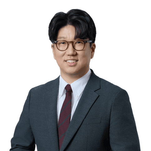 백승현