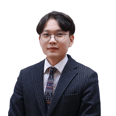 박근원