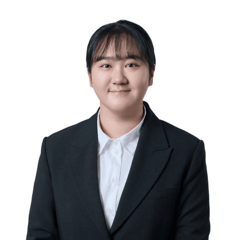 김지수