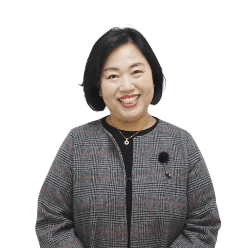 최영자