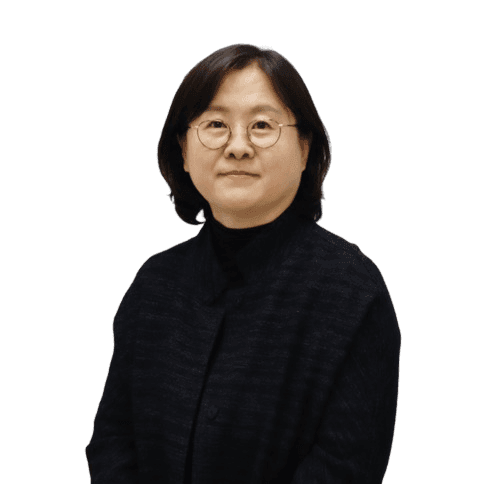 차미정