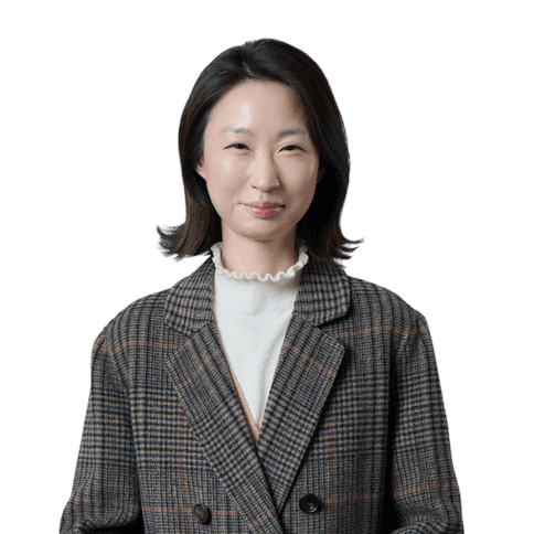 이지선